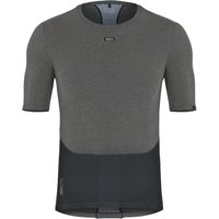 GOBIK Cell Skin Radunterhemd, für Herren, Größe L-XL|GOBIK Cycling Cell Skin GOBIK Cell Skin Radunterhemd, für Herren, Größe L-XL|GOBIK Cycling Cell Skin von Gobik