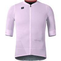 GOBIK Damen Carrera 2.0 Kurzarmtrikot, Größe L, Radtrikot, GOBIK Damen Carrera 2.0 Kurzarmtrikot, Größe L, Radtrikot, von Gobik