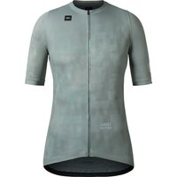 GOBIK Damen Stark Kurzarmtrikot, Größe L, Radtrikot, Fahrradbekleidung|GOBIK GOBIK Damen Stark Kurzarmtrikot, Größe L, Radtrikot, Fahrradbekleidung|GOBIK von Gobik