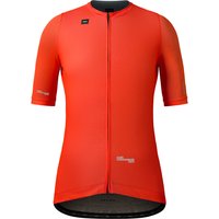 GOBIK Damen Stark Kurzarmtrikot, Größe S, Rennrad Trikot, GOBIK Damen Stark Kurzarmtrikot, Größe S, Rennrad Trikot, von Gobik