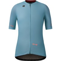 GOBIK Damen Stark Kurzarmtrikot, Größe S, Rennrad Trikot, GOBIK Damen Stark Kurzarmtrikot, Größe S, Rennrad Trikot, von Gobik