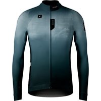 GOBIK Hyder Langarmtrikot, für Herren, Größe S, Fahrradtrikot, GOBIK Hyder Langarmtrikot, für Herren, Größe S, Fahrradtrikot, von Gobik