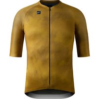 GOBIK Infinity Kurzarmtrikot, für Herren, Größe XL, Radtrikot, GOBIK Infinity Kurzarmtrikot, für Herren, Größe XL, Radtrikot, von Gobik