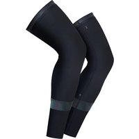 GOBIK Kaba 2.0 Beinlinge, für Herren, Größe L-XL, Beinwärmer, GOBIK Kaba 2.0 Beinlinge, für Herren, Größe L-XL, Beinwärmer, von Gobik