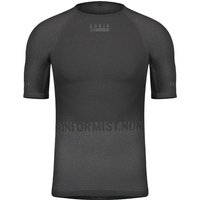 GOBIK Limber Skin Radunterhemd, für Herren, Größe M|GOBIK Cycling Limber Skin GOBIK Limber Skin Radunterhemd, für Herren, Größe M|GOBIK Cycling Limber Skin von Gobik