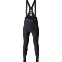 GOBIK Limited 7.0 lange Trägerhose, für Herren, Größe S, Radhose, GOBIK Limited 7.0 lange Trägerhose, für Herren, Größe S, Radhose, von Gobik