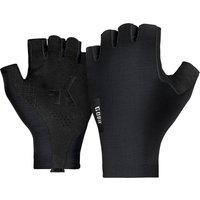 GOBIK Mamba 2.0 Handschuhe, für Herren, Größe S, Fahrradhandschuhe, GOBIK Mamba 2.0 Handschuhe, für Herren, Größe S, Fahrradhandschuhe, von Gobik