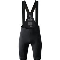 GOBIK Matt 2.0 kurze Trägerhose, Größe XL, Rennradhose, Fahrradkleidung|Matt 2.0 GOBIK Matt 2.0 kurze Trägerhose, Größe XL, Rennradhose, Fahrradkleidung|Matt 2.0 von Gobik