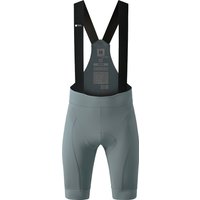 GOBIK Matt 2.0 kurze Trägerhose, für Herren, Größe L, Fahrradhose, GOBIK Matt 2.0 kurze Trägerhose, für Herren, Größe L, Fahrradhose, von Gobik