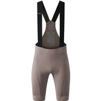 GOBIK Matt 2.0 kurze Trägerhose, für Herren, Größe S, Radhose, GOBIK Matt 2.0 kurze Trägerhose, für Herren, Größe S, Radhose, von Gobik
