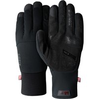 GOBIK Nuuk 2.0 Winterhandschuhe, Größe XL, Handschuhe Rad, GOBIK Nuuk 2.0 Winterhandschuhe, Größe XL, Handschuhe Rad, von Gobik