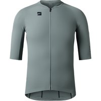 GOBIK Phantom Kurzarmtrikot, für Herren, Größe M, Radtrikot, GOBIK Phantom Kurzarmtrikot, für Herren, Größe M, Radtrikot, von Gobik