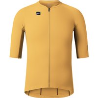 GOBIK Phantom Kurzarmtrikot, für Herren, Größe XL, Radtrikot, GOBIK Phantom Kurzarmtrikot, für Herren, Größe XL, Radtrikot, von Gobik