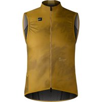GOBIK Plus 2.0 Windweste, für Herren, Größe S, Rennrad Weste, GOBIK Plus 2.0 Windweste, für Herren, Größe S, Rennrad Weste, von Gobik