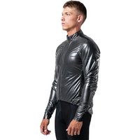 GOBIK Pluvia Regenjacke, für Herren, Größe XL, MTB Jacke, Regenkleidung|GOBIK GOBIK Pluvia Regenjacke, für Herren, Größe XL, MTB Jacke, Regenkleidung|GOBIK von Gobik