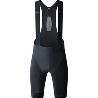 GOBIK Revolution 2.1 kurze Trägerhose, für Herren, Größe S, Radhose, GOBIK Revolution 2.1 kurze Trägerhose, für Herren, Größe S, Radhose, von Gobik