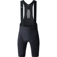 GOBIK Revolution 2.1 kurze Trägerhose, für Herren, Größe S, Radhose, GOBIK Revolution 2.1 kurze Trägerhose, für Herren, Größe S, Radhose, von Gobik