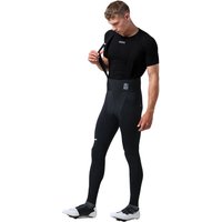 GOBIK Subzero lange Trägerhose, für Herren, Größe XL, Fahrradhose, GOBIK Subzero lange Trägerhose, für Herren, Größe XL, Fahrradhose, von Gobik