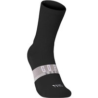 GOBIK Superb Axis Radsocken, für Herren, Größe S-M, MTB Socken, von Gobik