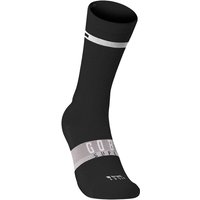 GOBIK Superb Horizon Extra Long Radsocken, für Herren, Größe S-M, MTB Socken, von Gobik