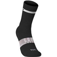 GOBIK Superb Horizon Radsocken, für Herren, Größe S-M, MTB Socken, von Gobik