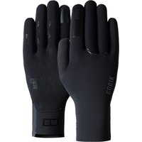 GOBIK Tundra 3.0 Winterhandschuhe, Größe S-M|GOBIK Winter Gloves Tundra 3.0 GOBIK Tundra 3.0 Winterhandschuhe, Größe S-M|GOBIK Winter Gloves Tundra 3.0 von Gobik