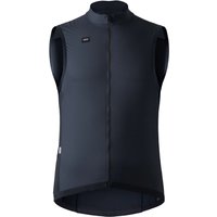 GOBIK Vector 2.0 Windweste, für Herren, Größe M, Radweste, Radbekleidung|GOBIK GOBIK Vector 2.0 Windweste, für Herren, Größe M, Radweste, Radbekleidung|GOBIK von Gobik