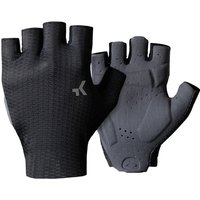 GOBIK Viper Solid Handschuhe, für Herren, Größe S-M, Fahrradhandschuhe, GOBIK Viper Solid Handschuhe, für Herren, Größe S-M, Fahrradhandschuhe, von Gobik