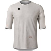 GOBIK Volt Bikeshirt, für Herren, Größe M, Radtrikot, Fahrradbekleidung|GOBIK GOBIK Volt Bikeshirt, für Herren, Größe M, Radtrikot, Fahrradbekleidung|GOBIK von Gobik