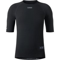 GOBIK Winter Merino Radunterhemd, für Herren, Größe M|GOBIK Cycling Winter GOBIK Winter Merino Radunterhemd, für Herren, Größe M|GOBIK Cycling Winter von Gobik
