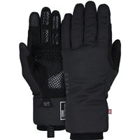 GOBIK Zero Winterhandschuhe, Größe XL, Handschuhe Rad, Fahrradbekleidung|GOBIK GOBIK Zero Winterhandschuhe, Größe XL, Handschuhe Rad, Fahrradbekleidung|GOBIK von Gobik