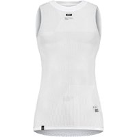 GOBIK ärmellos Second Skin Damen Radunterhemd, Größe M|GOBIK Women's Sleeveless GOBIK ärmellos Second Skin Damen Radunterhemd, Größe M|GOBIK Women's Sleeveless von Gobik