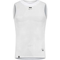 GOBIK ärmellos Second Skin Radunterhemd, für Herren, Größe 2XL|Sleeveless GOBIK ärmellos Second Skin Radunterhemd, für Herren, Größe 2XL|Sleeveless von Gobik