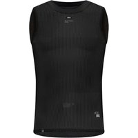 GOBIK ärmellos Second Skin Radunterhemd, für Herren, Größe L|GOBIK Sleeveless GOBIK ärmellos Second Skin Radunterhemd, für Herren, Größe L|GOBIK Sleeveless von Gobik