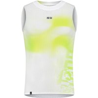GOBIK ärmellos Second Skin Radunterhemd, für Herren, Größe S|GOBIK Sleeveless GOBIK ärmellos Second Skin Radunterhemd, für Herren, Größe S|GOBIK Sleeveless von Gobik