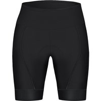 GOBIK kurze Limited 6.0 Damen Radhose, Größe S, Radhose, GOBIK kurze Limited 6.0 Damen Radhose, Größe S, Radhose, von Gobik