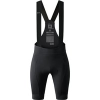 GOBIK kurze Matt 2.0 Damen Trägerhose, Größe S, Radhose, GOBIK kurze Matt 2.0 Damen Trägerhose, Größe S, Radhose, von Gobik