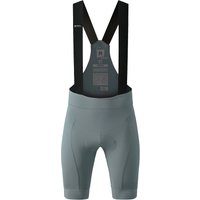GOBIK kurze Matt 2.0 Damen Trägerhose, Größe XL, Rennradhose, GOBIK kurze Matt 2.0 Damen Trägerhose, Größe XL, Rennradhose, von Gobik