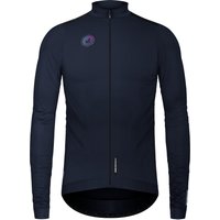 Gobik Armour Vanta 2.0 Winterjacke, für Herren, Größe L, Radjacke, Gobik Armour Vanta 2.0 Winterjacke, für Herren, Größe L, Radjacke, von Gobik