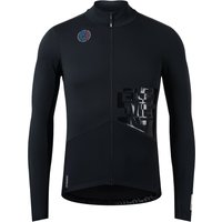 Gobik Element Winterjacke, für Herren, Größe 2XL, Fahrradjacke, von Gobik