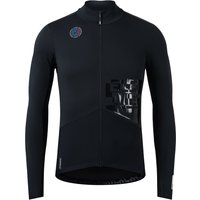 Gobik Element Winterjacke, für Herren, Größe XL, MTB Jacke, Gobik Element Winterjacke, für Herren, Größe XL, MTB Jacke, von Gobik