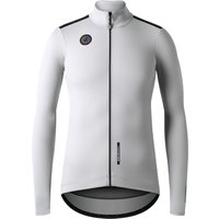 Gobik Envy 2.0 Damen Winterjacke, Größe M, Thermojacke, Radbekleidung|GOBIK Gobik Envy 2.0 Damen Winterjacke, Größe M, Thermojacke, Radbekleidung|GOBIK von Gobik