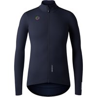 Gobik Envy 2.0 Damen Winterjacke, Größe M, Thermojacke, Radbekleidung|GOBIK Gobik Envy 2.0 Damen Winterjacke, Größe M, Thermojacke, Radbekleidung|GOBIK von Gobik
