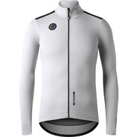 Gobik Envy 2.0 Winterjacke, für Herren, Größe L, Radjacke, Gobik Envy 2.0 Winterjacke, für Herren, Größe L, Radjacke, von Gobik