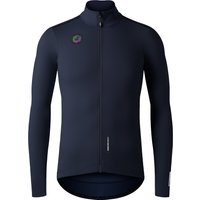 Gobik Envy 2.0 Winterjacke, für Herren, Größe L, Radjacke, Gobik Envy 2.0 Winterjacke, für Herren, Größe L, Radjacke, von Gobik