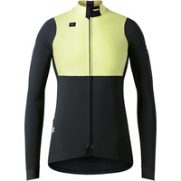 Gobik Mist Blend 2.0 Damen Winterjacke, Größe S, Radjacke, Gobik Mist Blend 2.0 Damen Winterjacke, Größe S, Radjacke, von Gobik