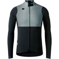 Gobik Mist Blend 2.0 Winterjacke, für Herren, Größe L, Radjacke, Gobik Mist Blend 2.0 Winterjacke, für Herren, Größe L, Radjacke, von Gobik
