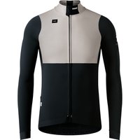 Gobik Mist Blend 2.0 Winterjacke, für Herren, Größe S, Bike Jacke, von Gobik