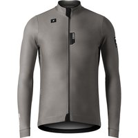 Gobik Skimo Pro Winterjacke, für Herren, Größe L, Radjacke, Gobik Skimo Pro Winterjacke, für Herren, Größe L, Radjacke, von Gobik