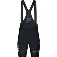 INEOS GRENADIERS 2024 kurze Trägerhose, für Herren, Größe XL, Radhose, INEOS GRENADIERS 2024 kurze Trägerhose, für Herren, Größe XL, Radhose, von Gobik